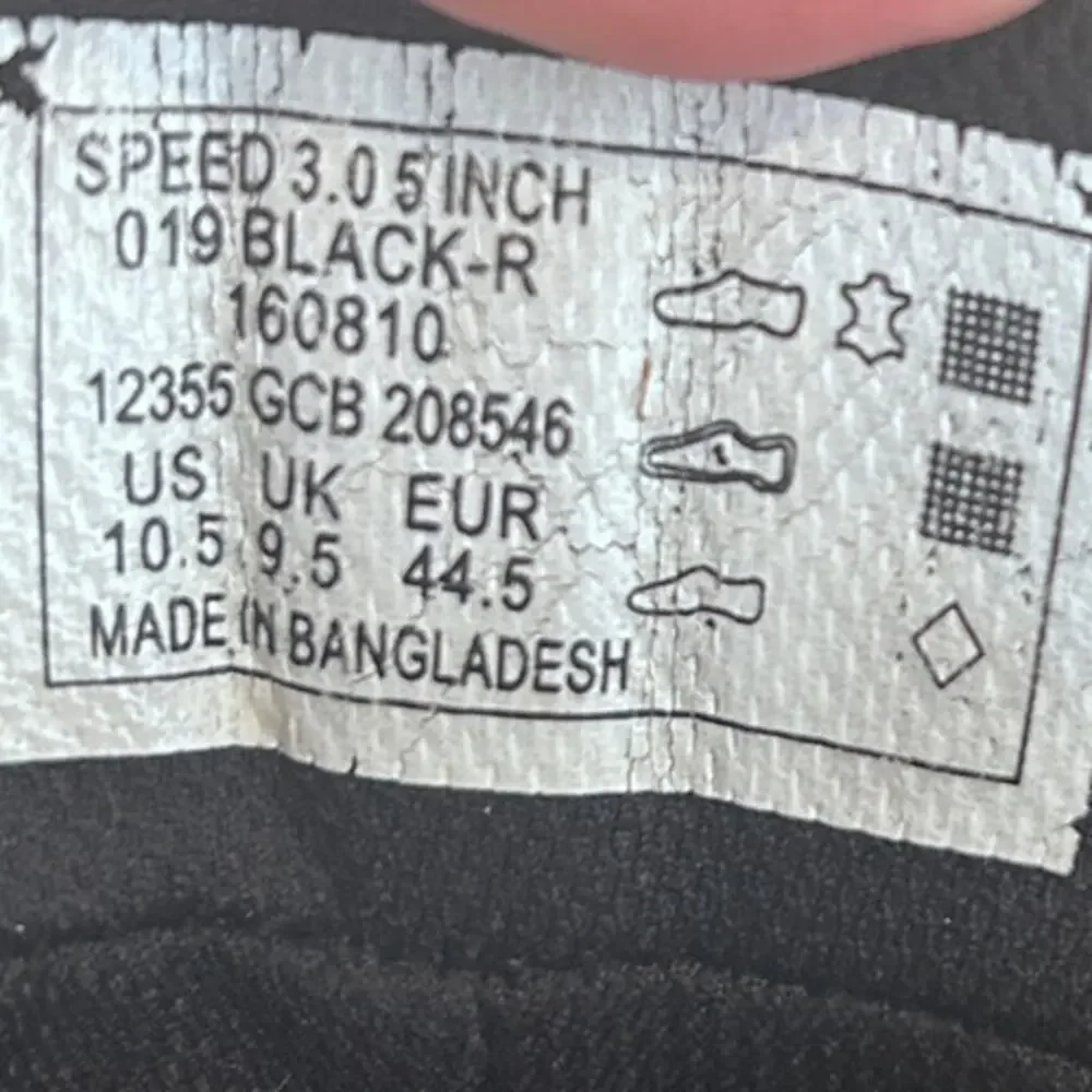 5.11 Tactical - Speed 3.0 5